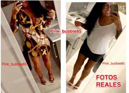 666797813: Virtual en Madrid