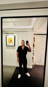 632464656: Chico busca chica en Madrid