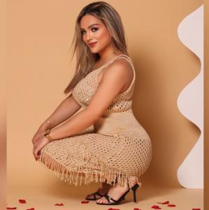 722277052: Travesti en La Coruña