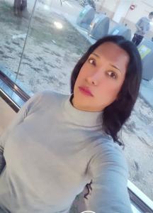 722445742: Chica busca chico en Barcelona