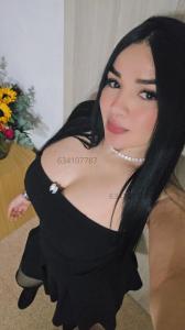 Chica busca chico en Gerona: 