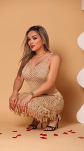 722277052: Transexual en La Coruña