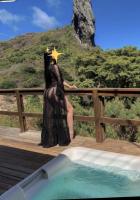 624998799: Chica busca chico en Murcia