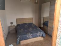 638747177: Chica busca chico en Mallorca