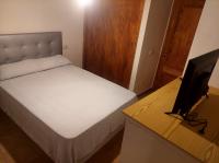 638747177: Chica busca chico en Mallorca