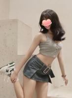 675315906: Chica busca chico en Madrid