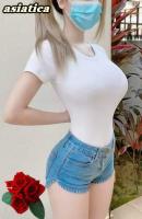 642844959: Chica busca chico en Málaga