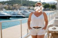 641068137: Chica busca chico en Alicante