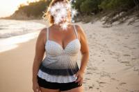 641068137: Chica busca chico en Alicante