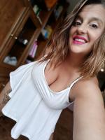 621366920: Chica busca chico en Alicante