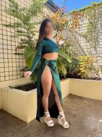 686656902: Chica busca chico en Madrid