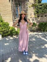 641448195: Travesti en Zaragoza