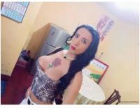 722445742: Chica busca chico en Barcelona