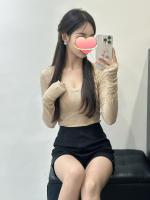 603354603: Chica busca chico en Álava