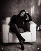 613661055: Chica busca chico en Pontevedra