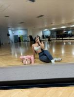 642417334: Chica busca chico en Sevilla