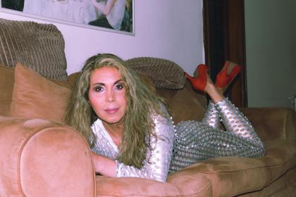 613791073: Transexual en Barcelona