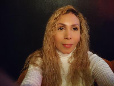 Travesti en Barcelona: 