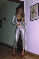 613791073: Travesti en Barcelona