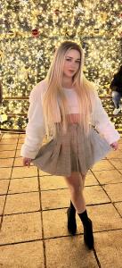 656385719: Travesti en Alicante