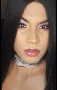 Travesti en Asturias: 