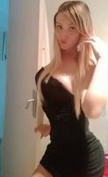 602647579: Transexual en Barcelona
