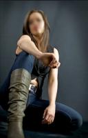 633510273: Chica busca chico en Murcia