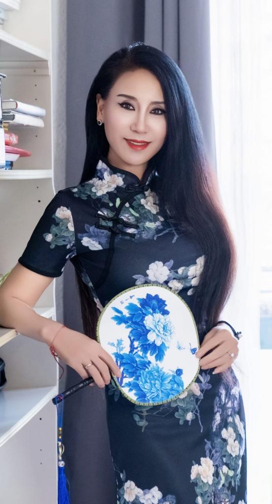 722217402: Chica busca chico en Mallorca