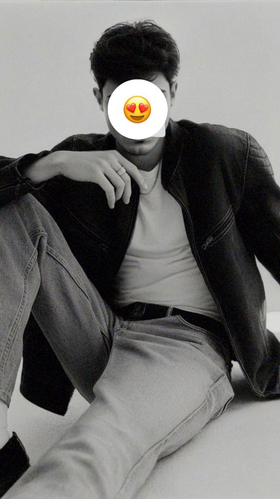 Chico busca chica en Tarragona: 