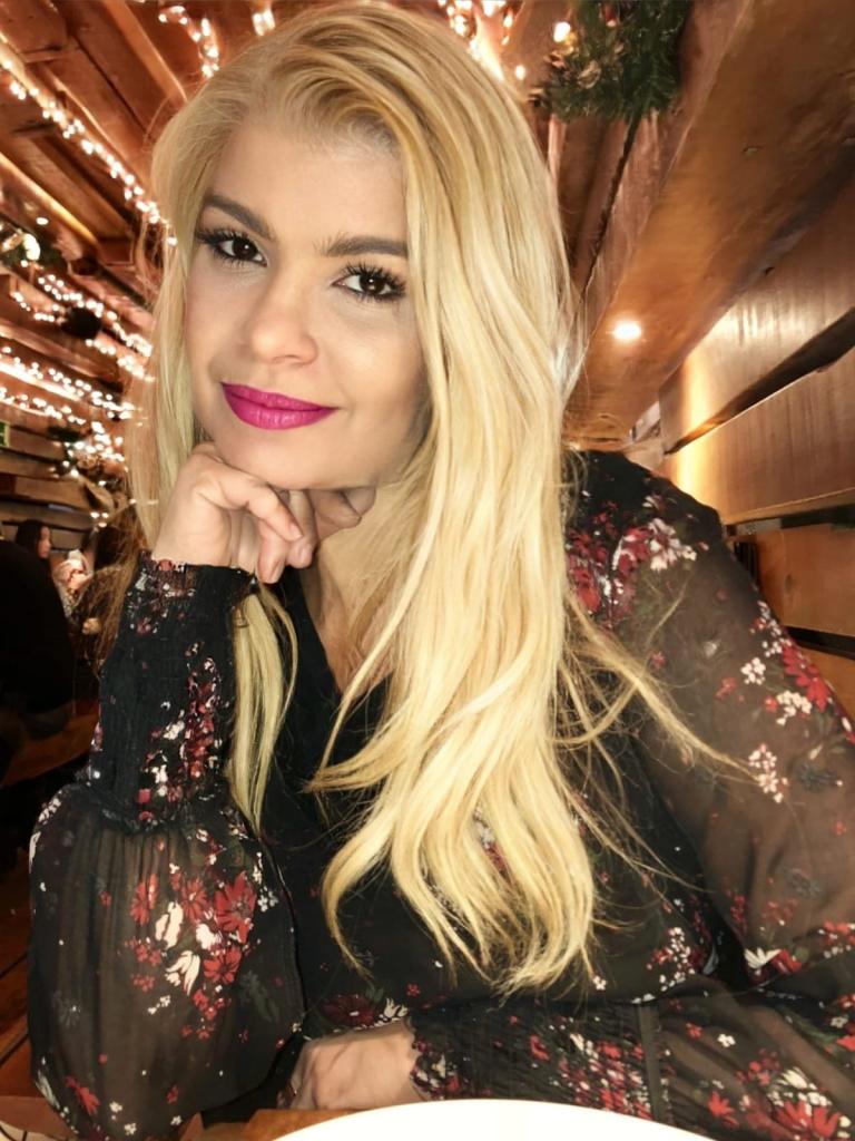 632049805: Chica busca chico en Málaga