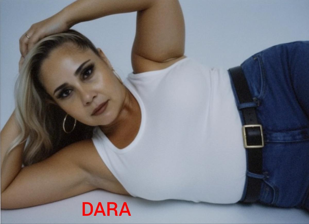 Chica busca chico en Álava: 