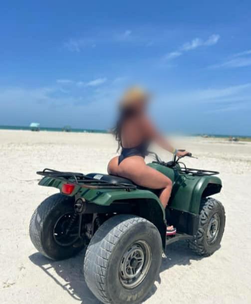 Chica busca chico en Córdoba: 