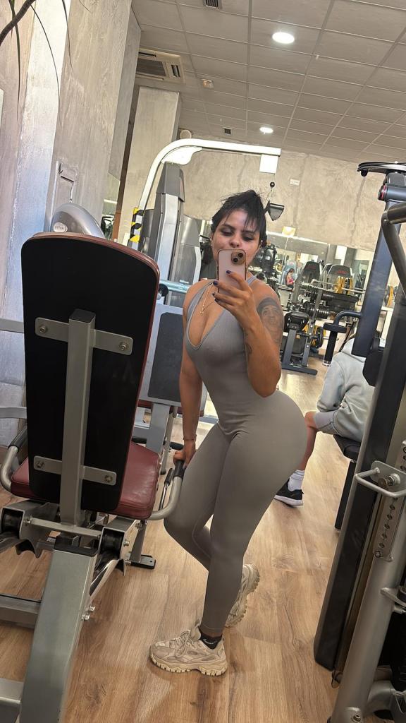 643366539: Chica busca chico en La Rioja