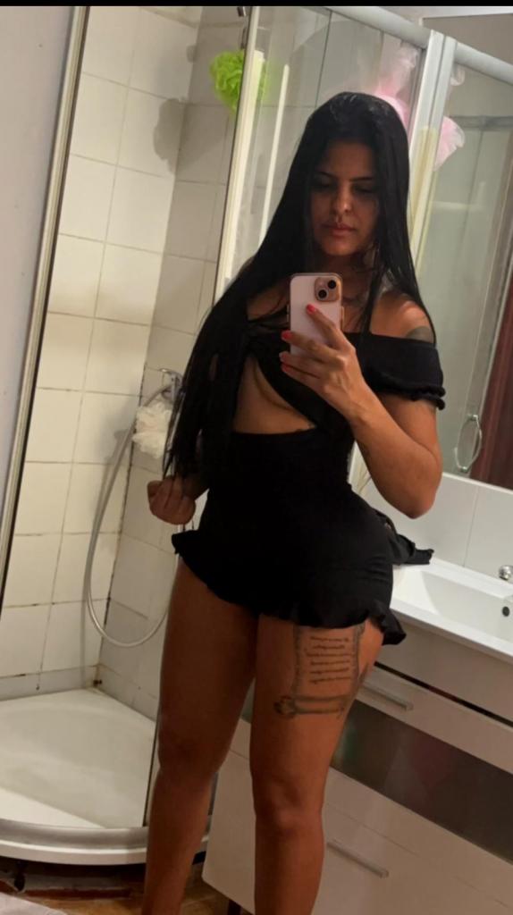 Chica busca chico en La Rioja: 