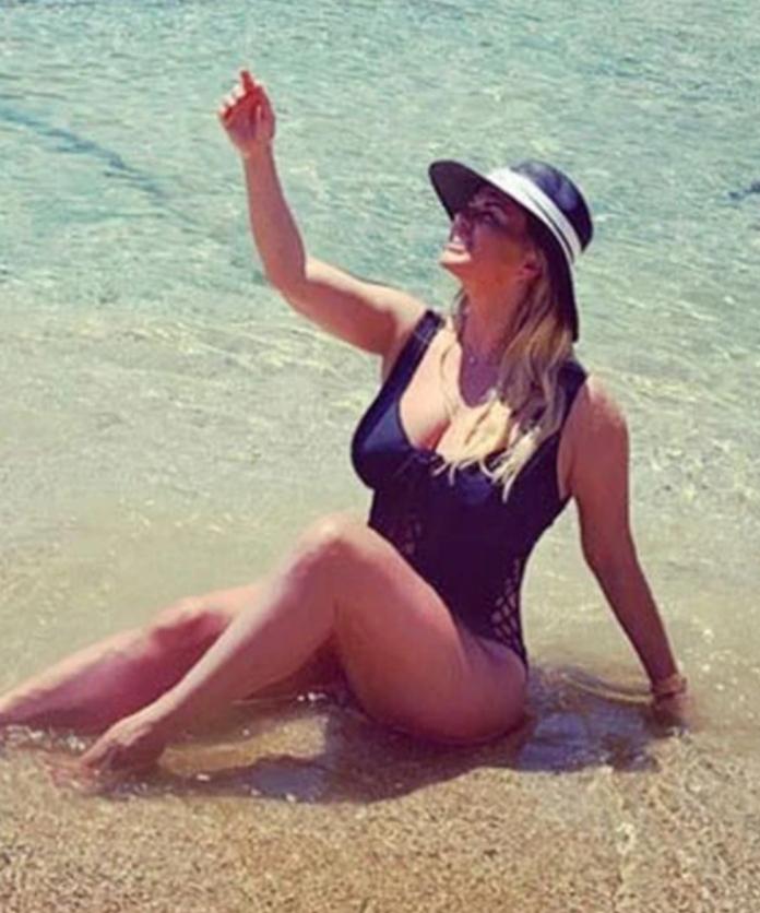 Chica busca chico en Granada: 