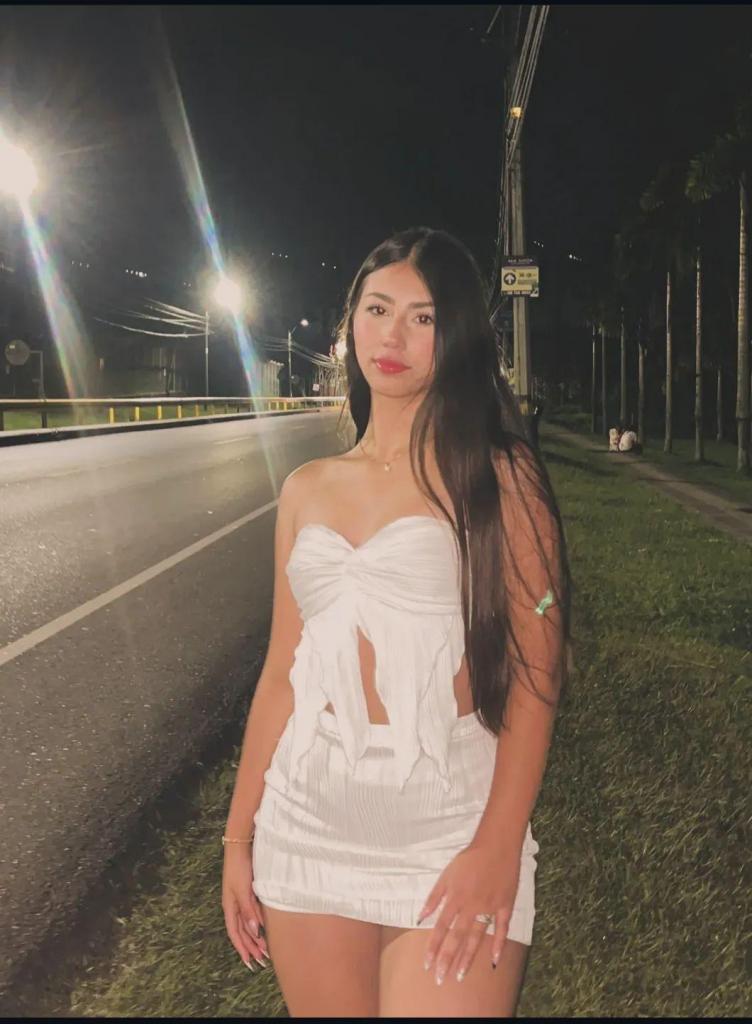 Chica busca chico en Alicante: 