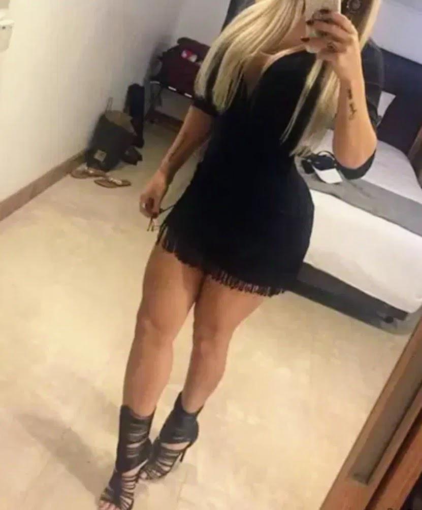 643157236: Chica busca chico en Mallorca