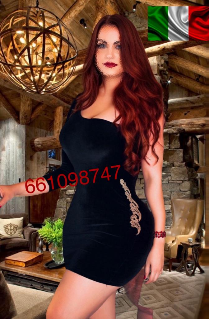 661098747: Chica busca chico en Zaragoza