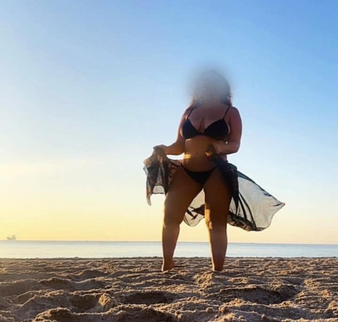 Chica busca chico en Álava: 