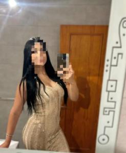 643731832: Chica busca chico en Cuenca