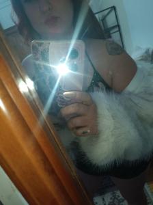 612447916: Chica busca chico en Vizcaya