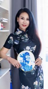 722217402: Chica busca chico en Mallorca