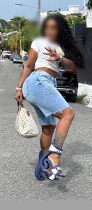 611221149: Chica busca chico en Toledo