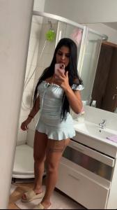 643366539: Chica busca chico en La Rioja