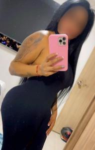 602645360: Chica busca chico en Sevilla