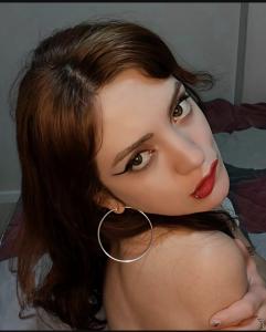 610942632: Virtual en Badajoz