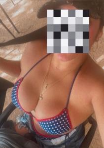 675425020: Chica busca chico en Jaén