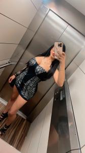 603152235: Chica busca chico en Cádiz