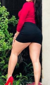 634940754: Chica busca chico en Mallorca