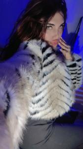 661070343: Virtual en Navarra